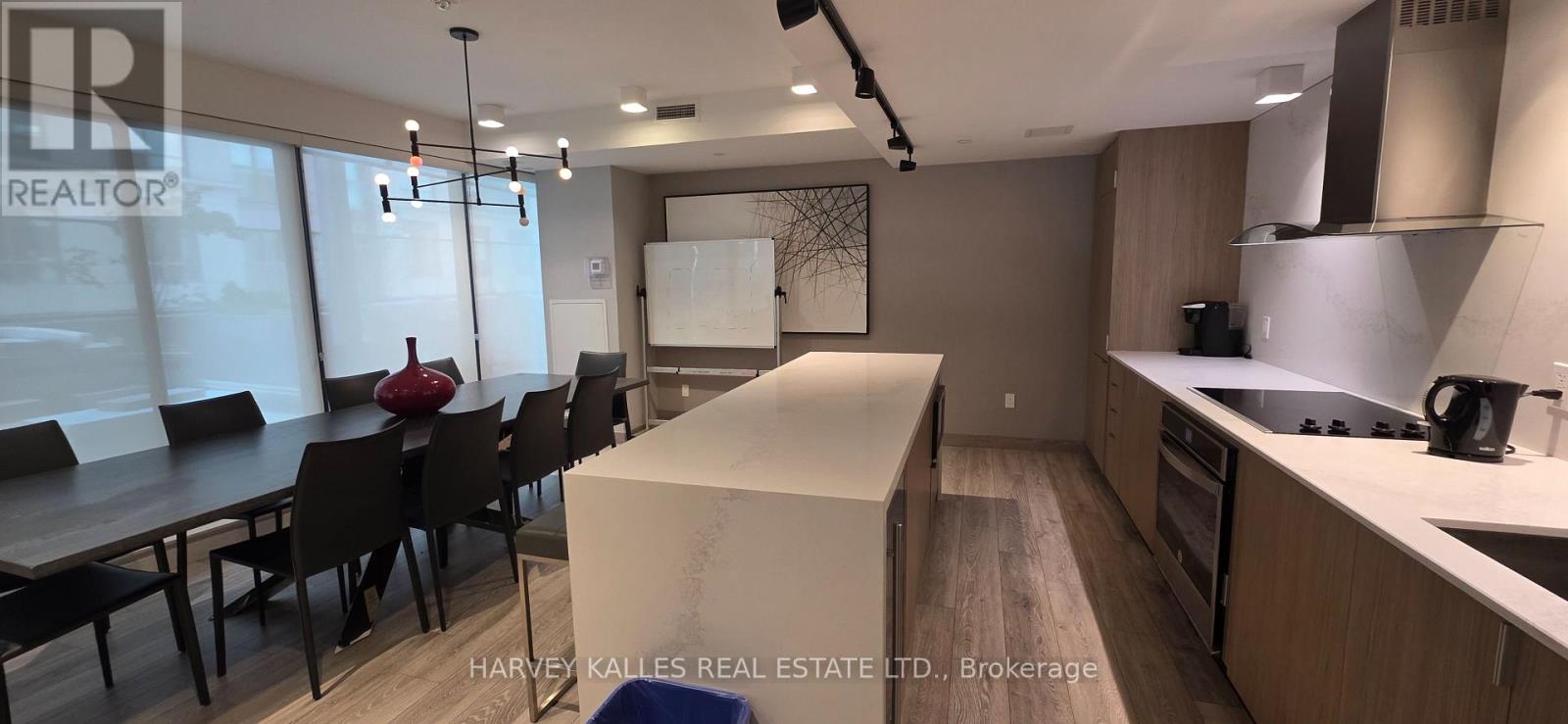 1103 - 215 QUEEN STREET W, Toronto (Waterfront Communities) — photo 11
