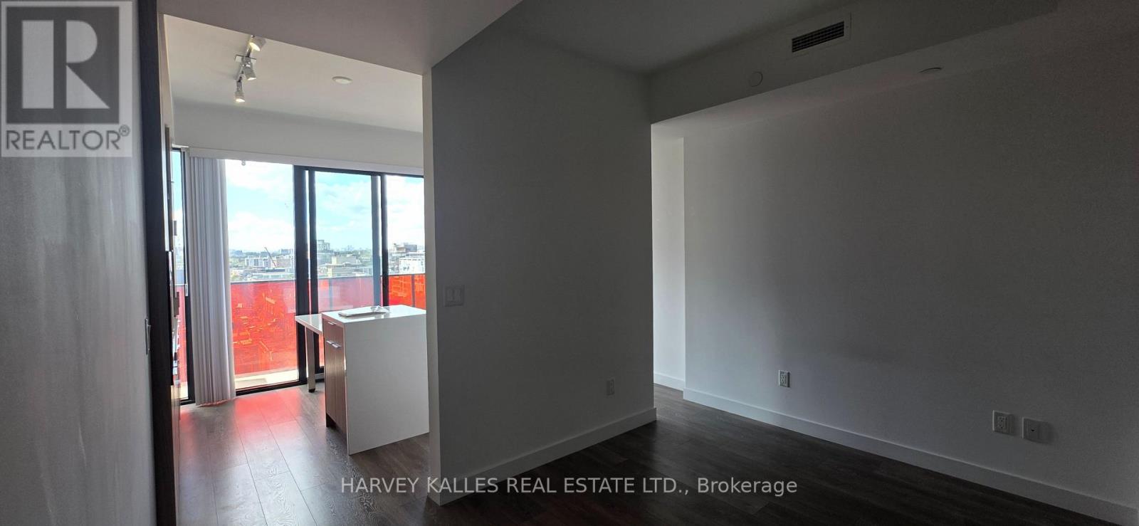 1103 - 215 QUEEN STREET W, Toronto (Waterfront Communities) — photo 4