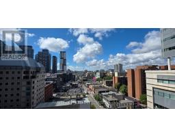 1103 - 215 Queen Street W, Toronto, ON M5V0P5 Photo 7