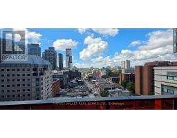 1103 - 215 Queen Street W, Toronto, ON M5V0P5 Photo 8