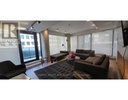 1103 - 215 Queen Street W, Toronto, ON M5V0P5 Photo 9