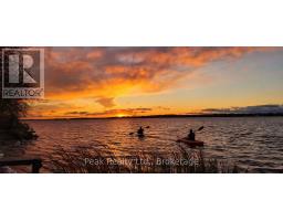 5 Mcgill Drive, Scugog, ON L0B1K0 Photo 9
