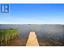 5 Mcgill Drive, Scugog, ON L0B1K0 Photo 10