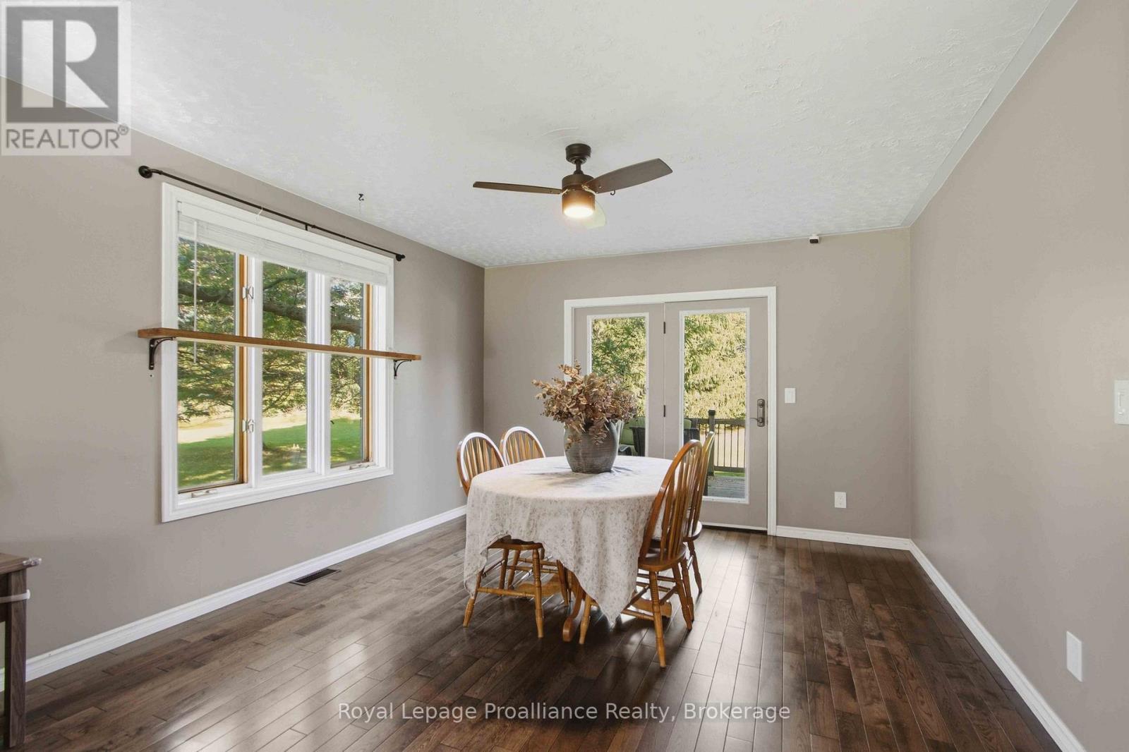 378 HARRINGTON ROAD, Quinte West (Sidney Ward) — photo 10