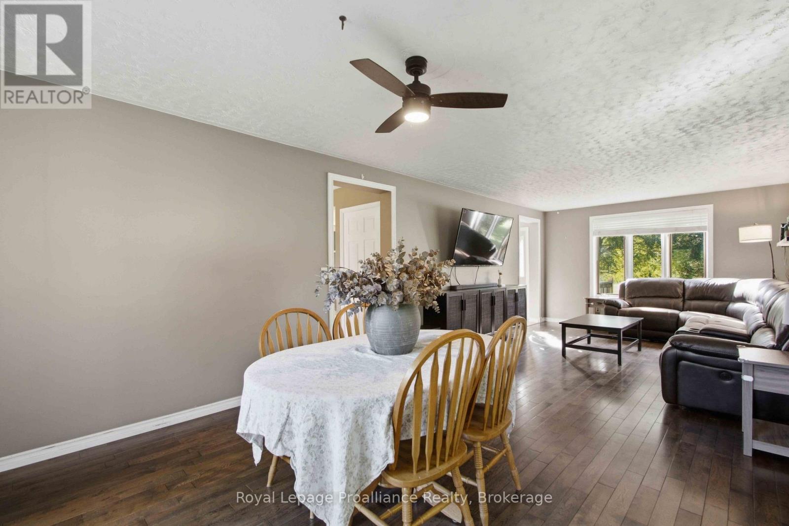 378 HARRINGTON ROAD, Quinte West (Sidney Ward) — photo 11
