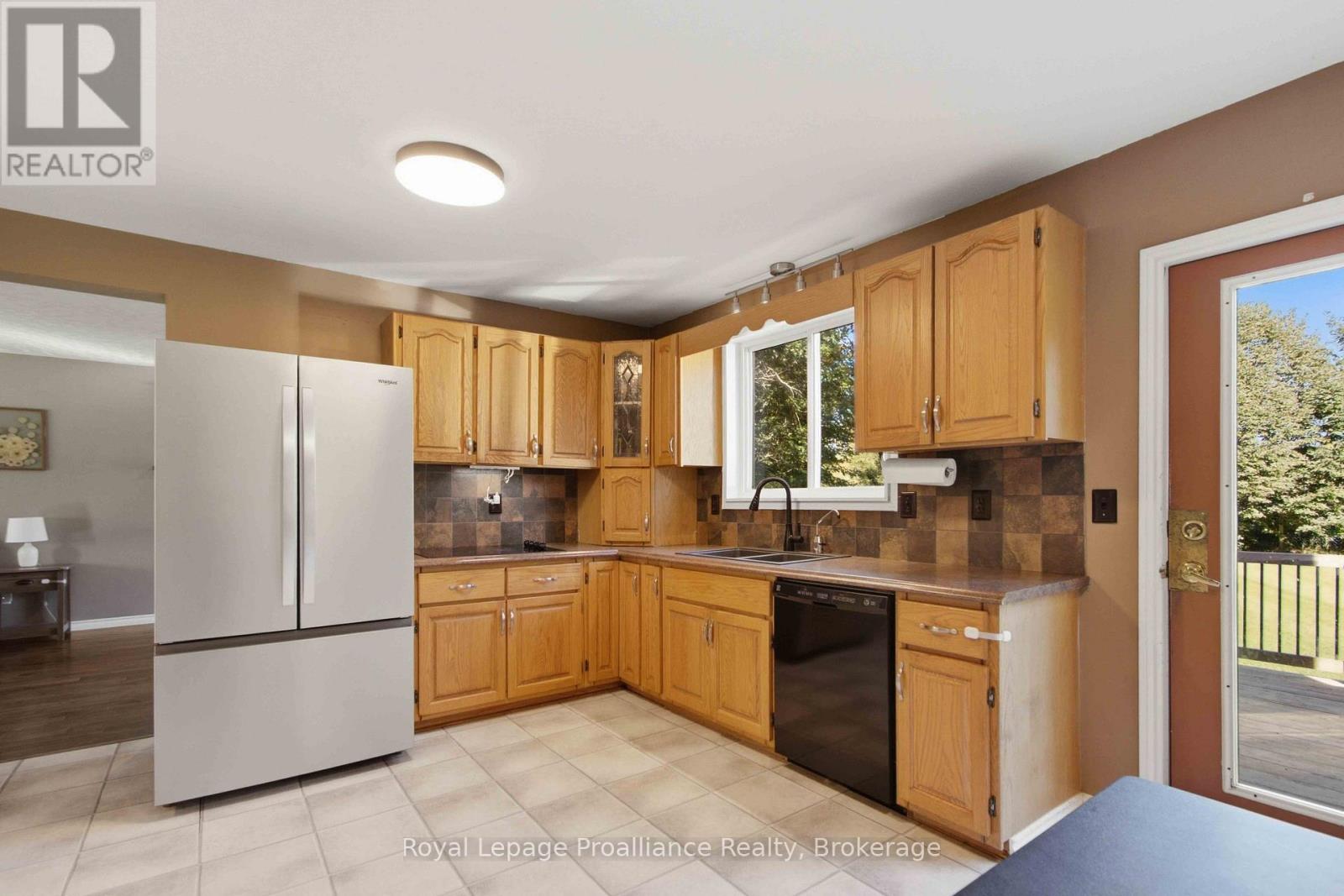 378 HARRINGTON ROAD, Quinte West (Sidney Ward) — photo 12