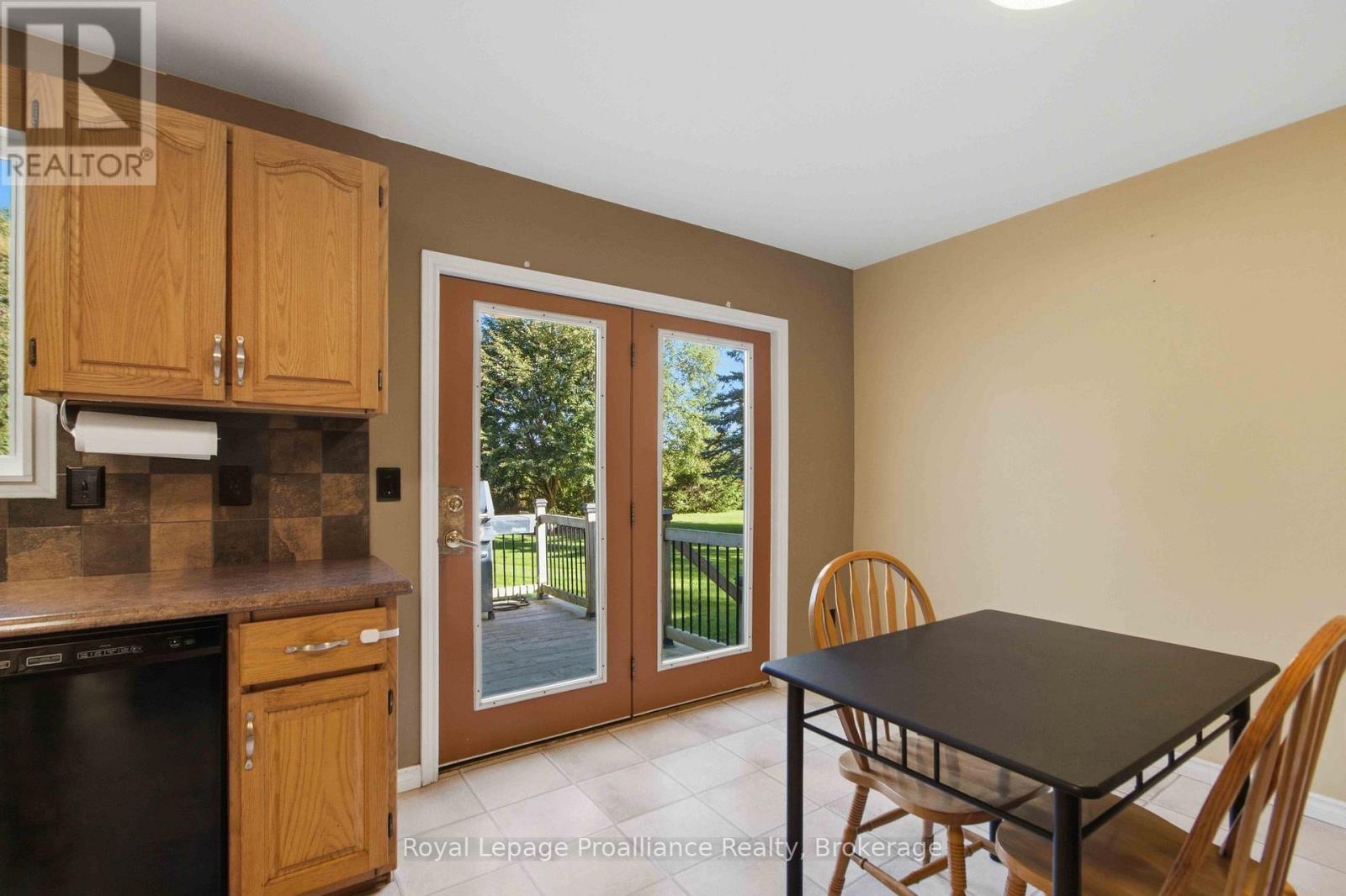 378 HARRINGTON ROAD - 15