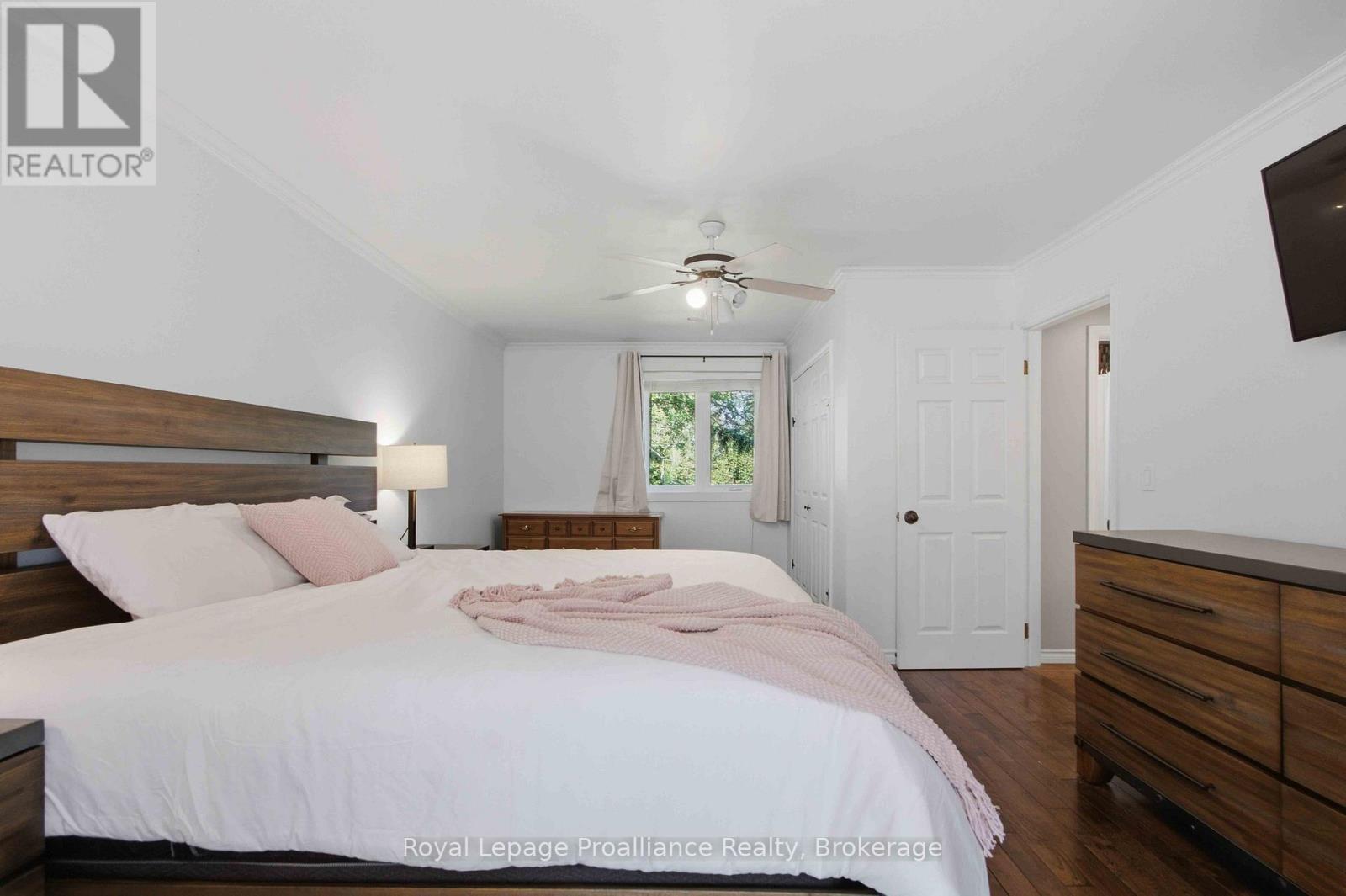 378 HARRINGTON ROAD - 19