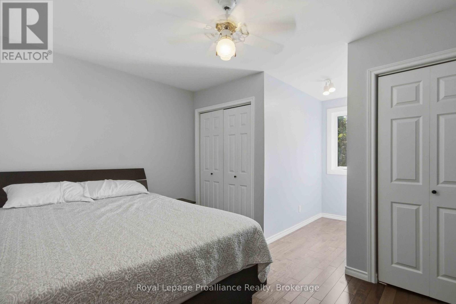 378 HARRINGTON ROAD - 21