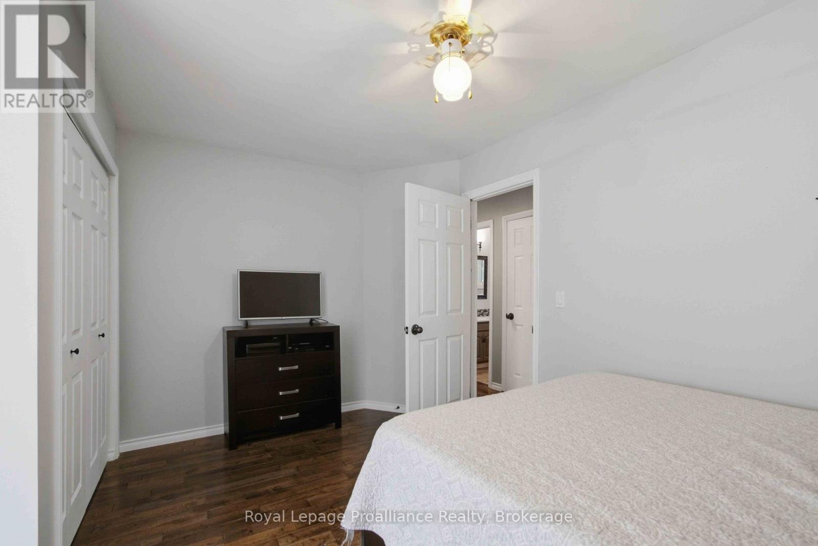 378 HARRINGTON ROAD - 22