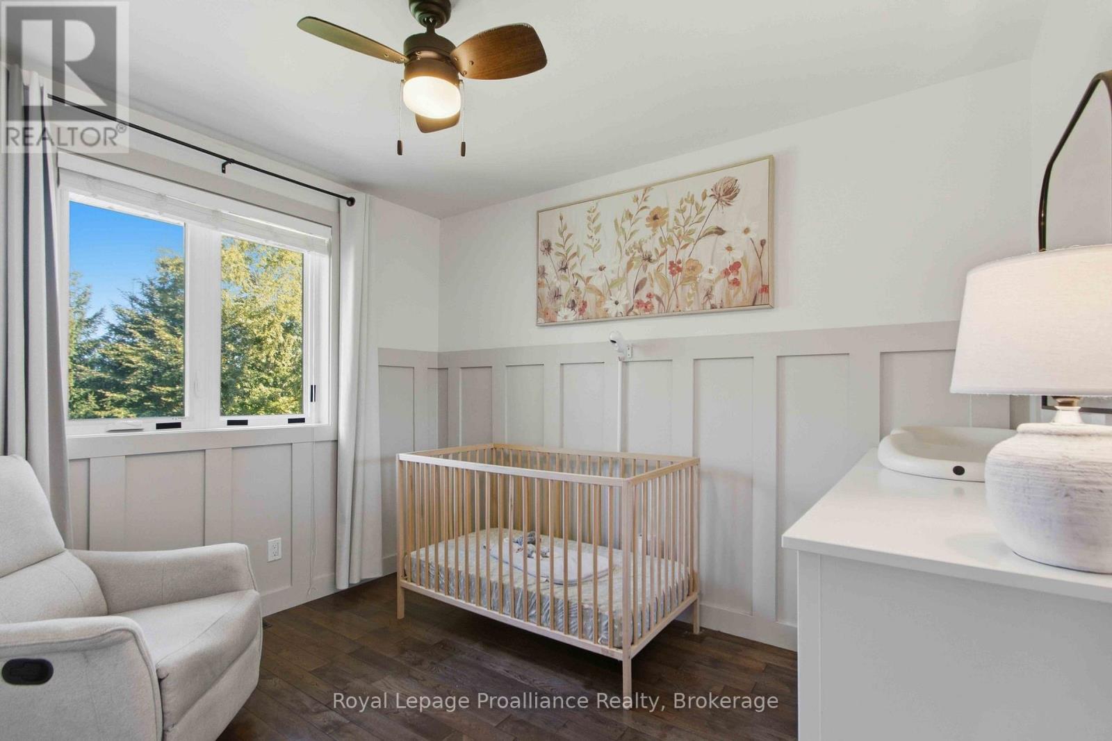 378 HARRINGTON ROAD - 23