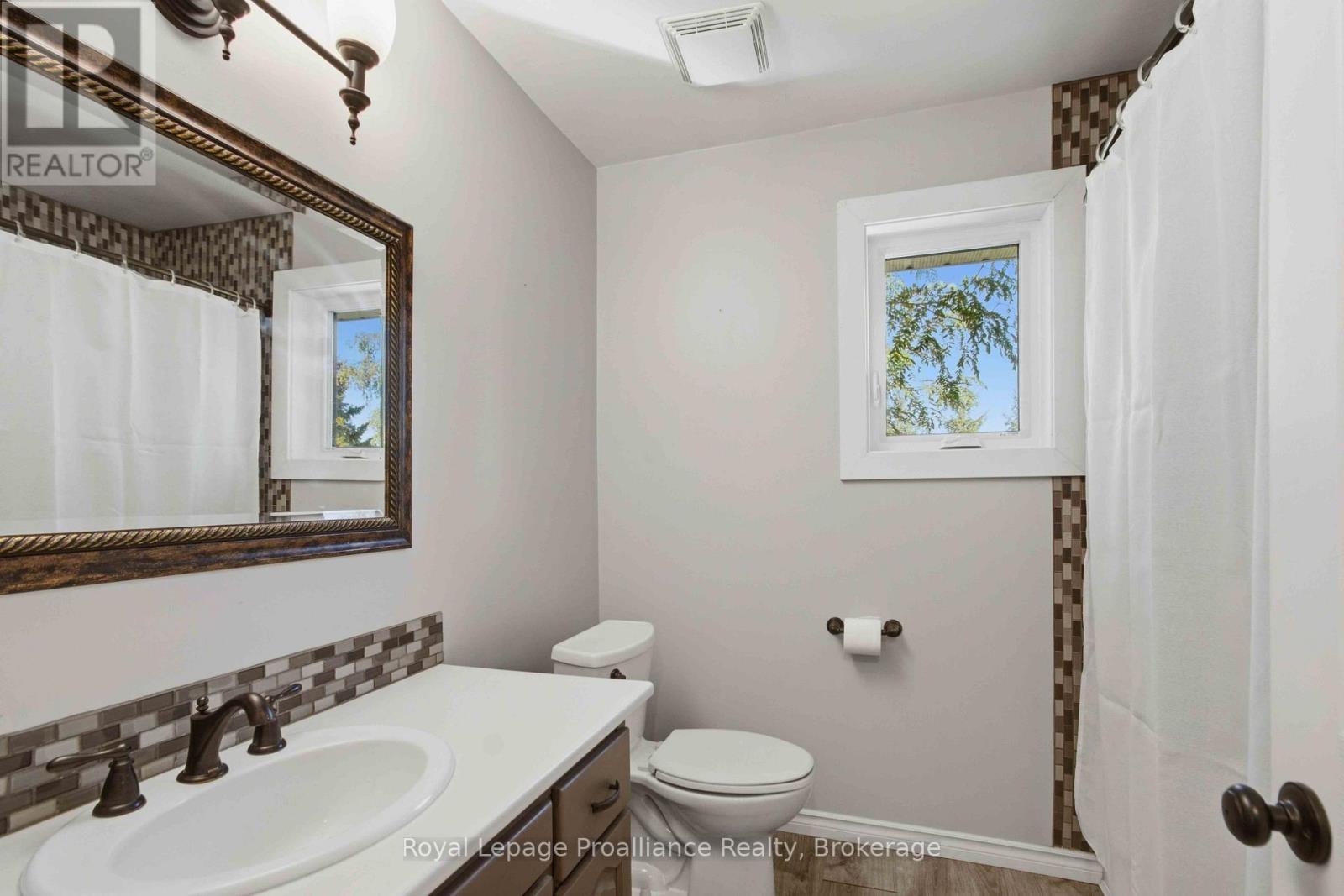 378 Harrington Road, Quinte West, ON photo 24