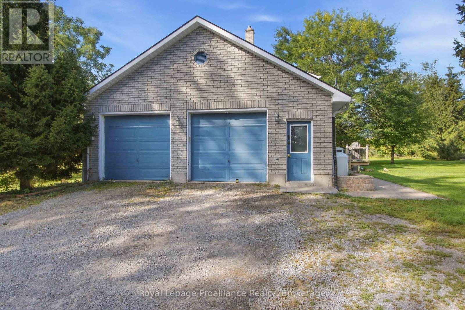 378 HARRINGTON ROAD - 25