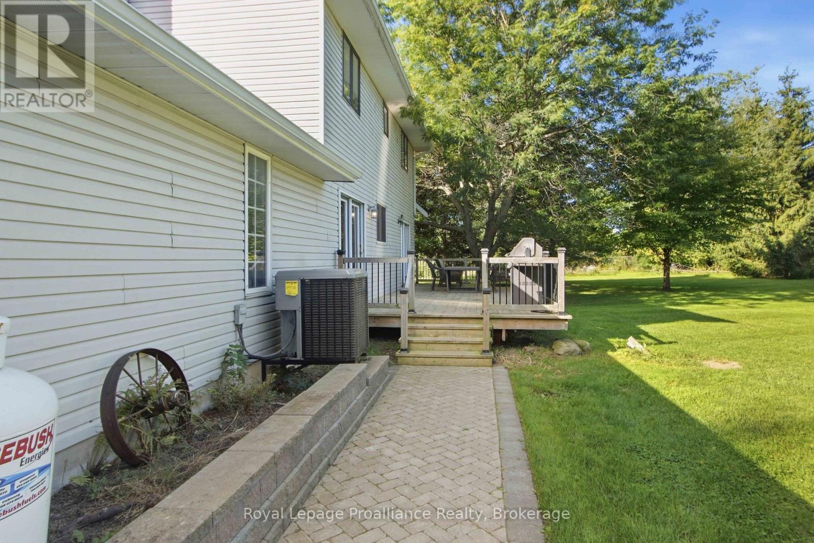 378 HARRINGTON ROAD - 26