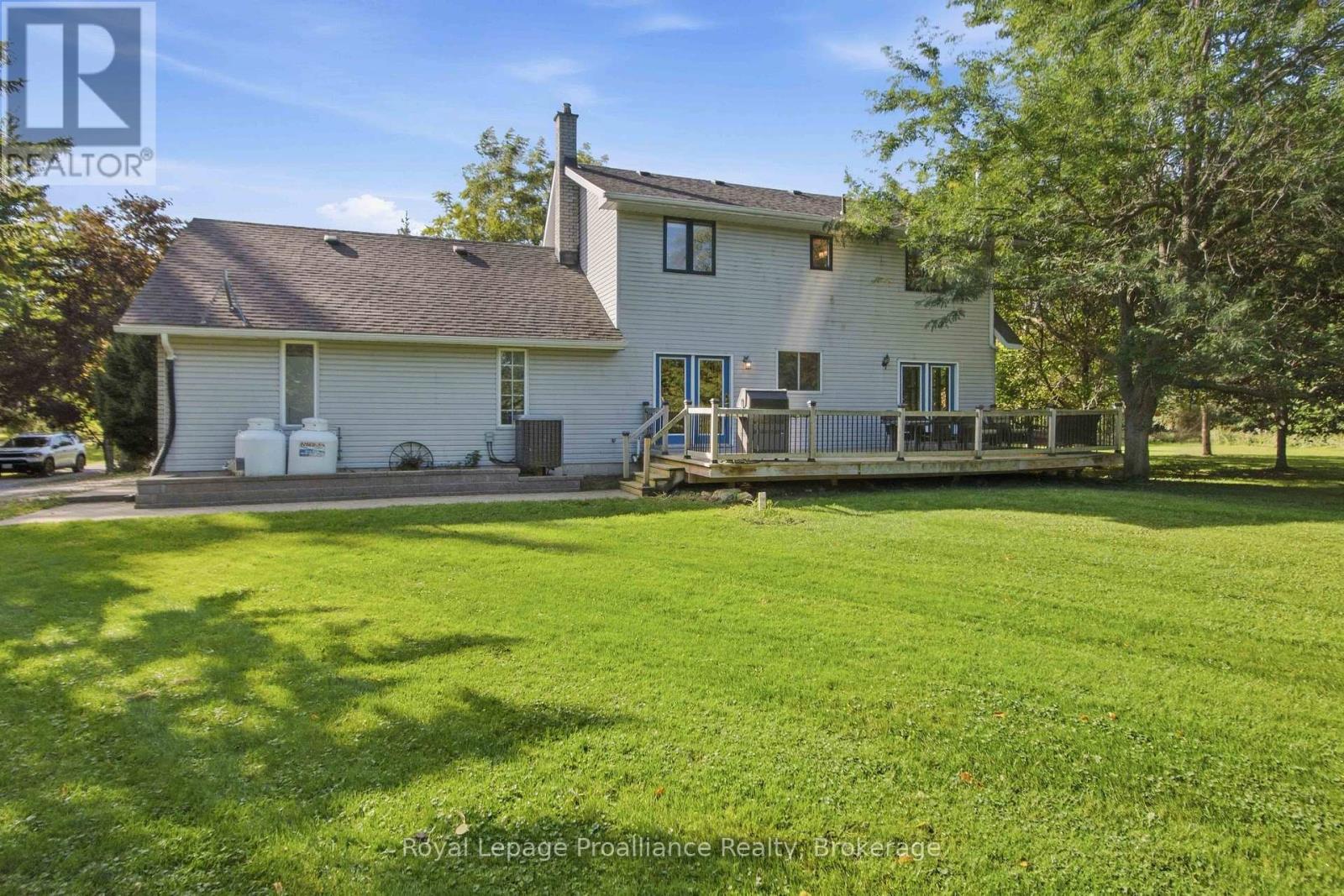 378 Harrington Road, Quinte West, ON photo 27