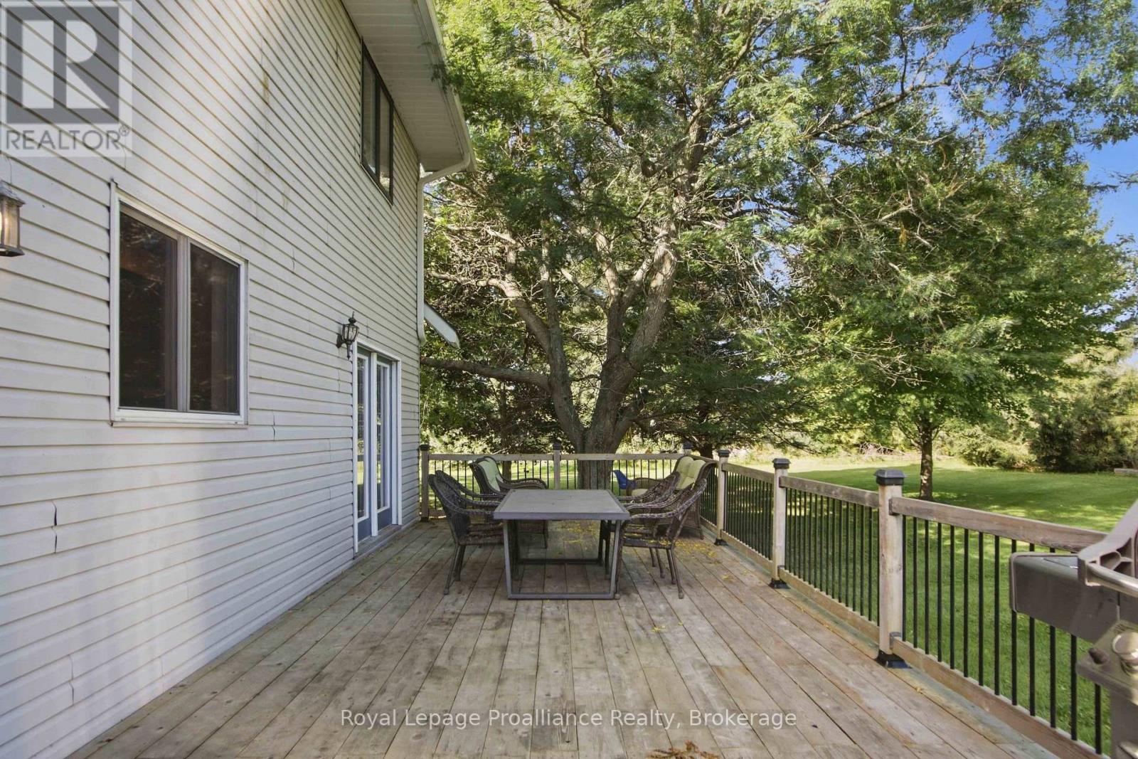 378 HARRINGTON ROAD - 28