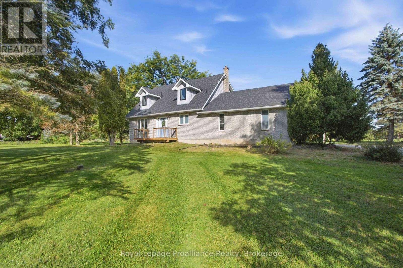 378 HARRINGTON ROAD, Quinte West (Sidney Ward) — photo 3