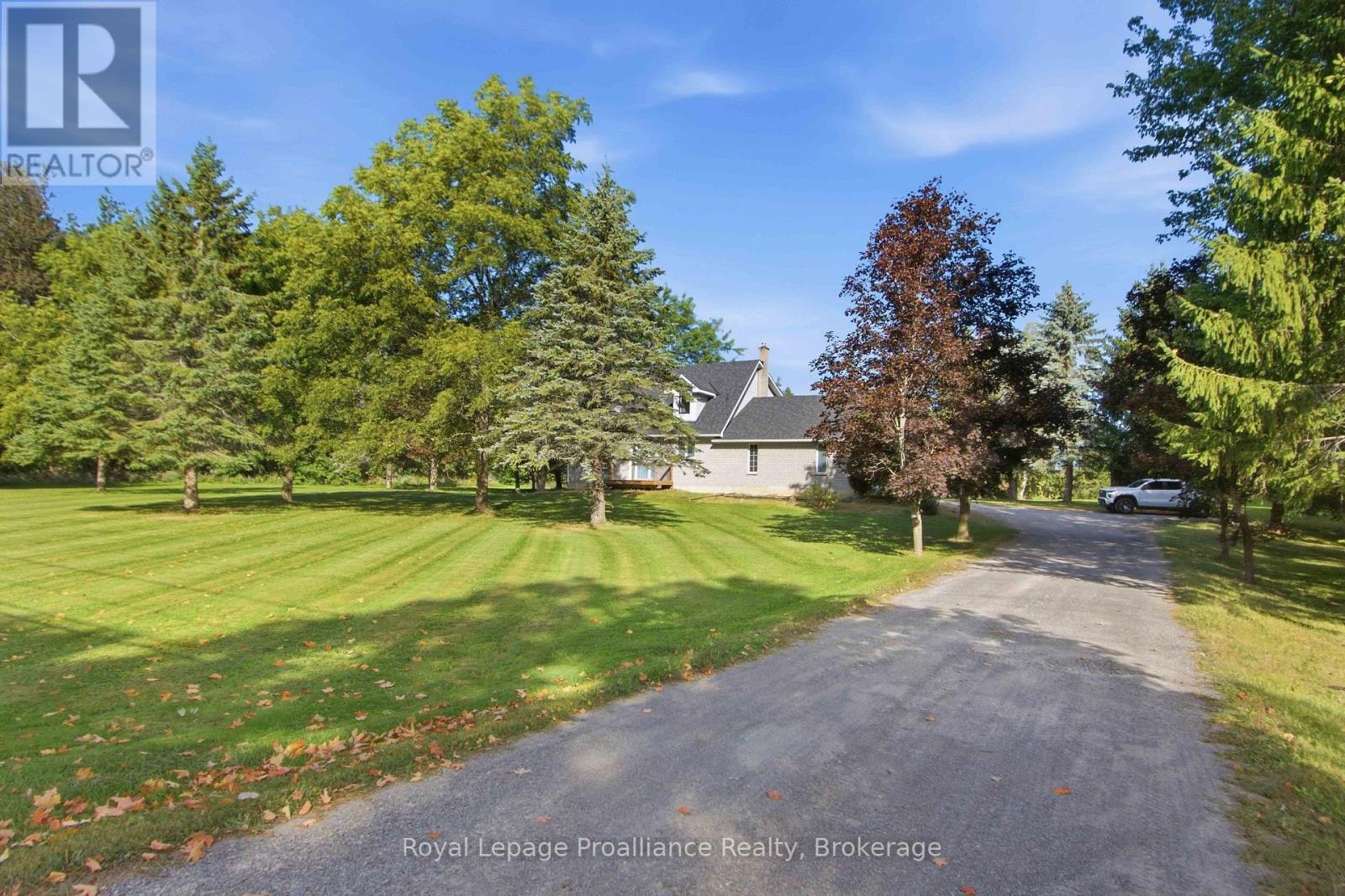 378 HARRINGTON ROAD, Quinte West (Sidney Ward) — photo 4