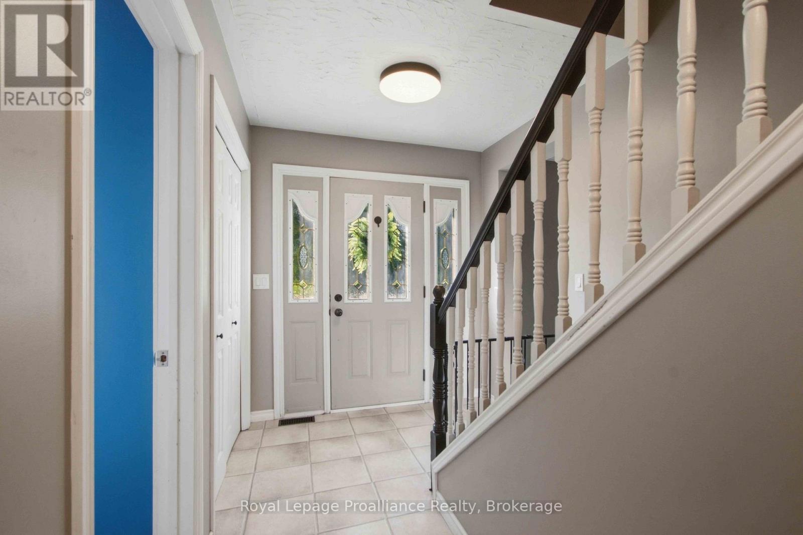 378 HARRINGTON ROAD, Quinte West (Sidney Ward) — photo 5