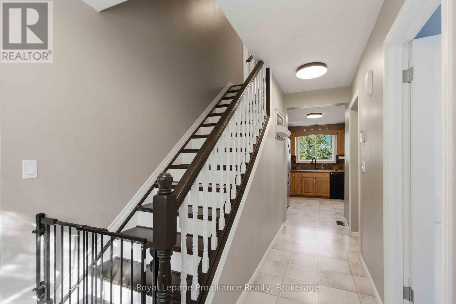 378 HARRINGTON ROAD, Quinte West (Sidney Ward) — photo 6
