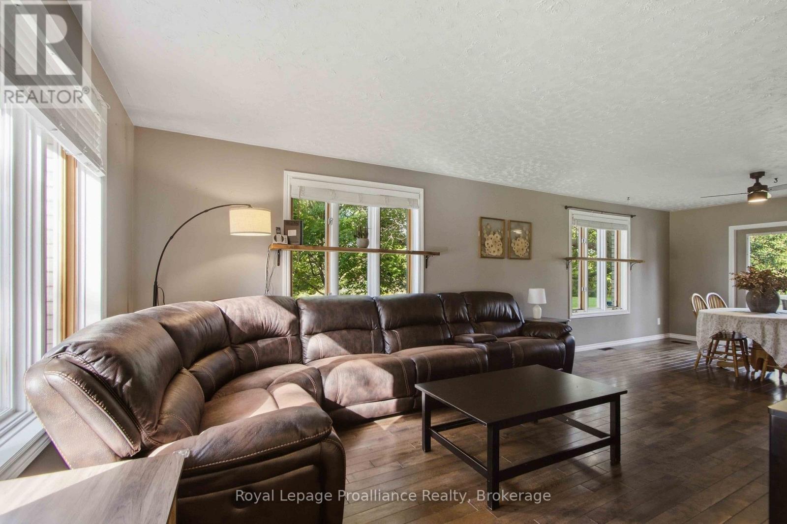 378 HARRINGTON ROAD, Quinte West (Sidney Ward) — photo 7