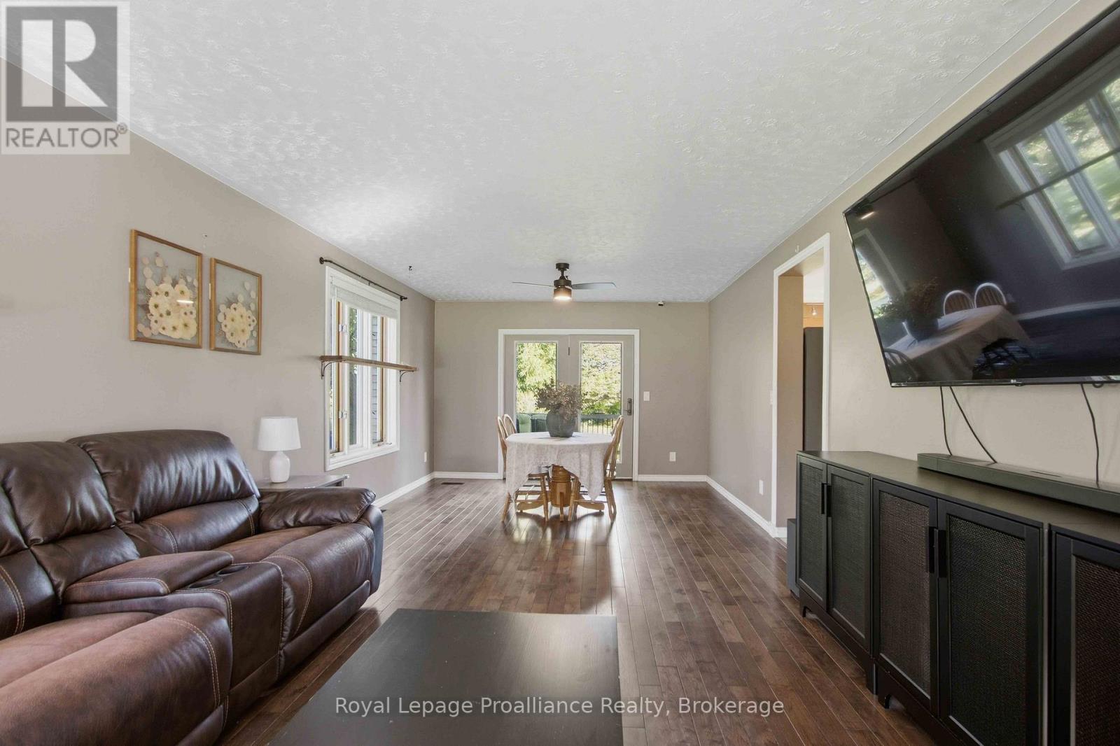 378 HARRINGTON ROAD, Quinte West (Sidney Ward) — photo 8