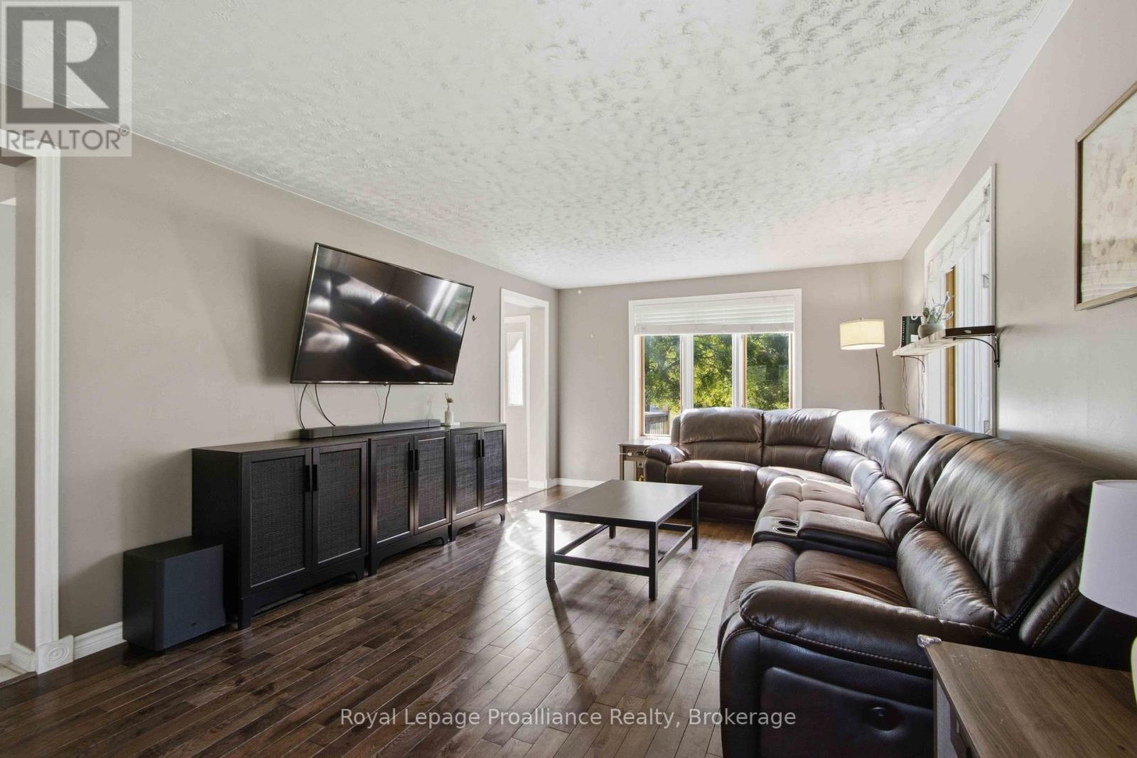 378 HARRINGTON ROAD, Quinte West (Sidney Ward) — photo 9