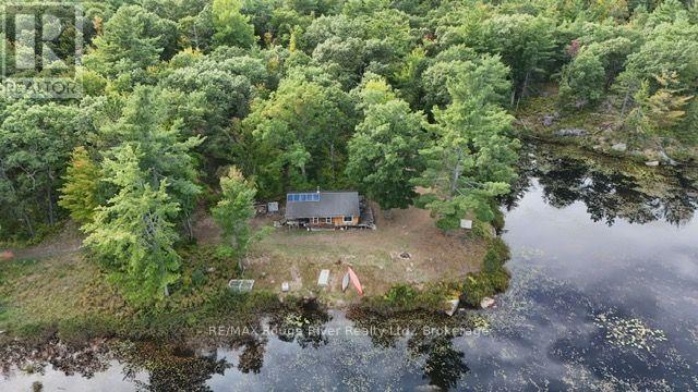0 COUNTY ROAD 46 ROAD N, Havelock-Belmont-Methuen — photo 3