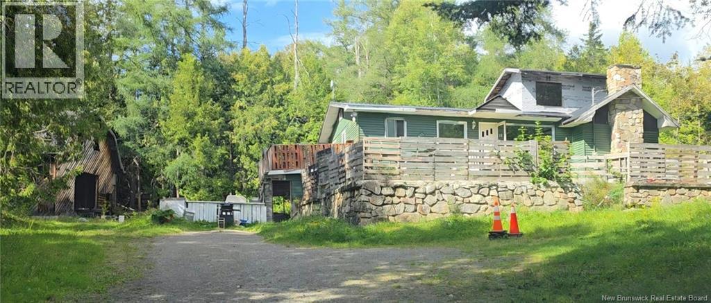 Property for sale at 11 Foley Brook Road