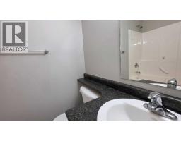 Laundry room - 4305 33rd Street, Lloydminster, SK S9V0S6 Photo 11