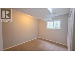 4305 33rd Street, Lloydminster, SK S9V0S6 Photo 16