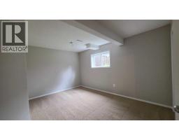 Furnace - 4305 33rd Street, Lloydminster, SK S9V0S6 Photo 12