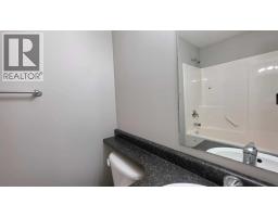3pc Bathroom - 4305 33rd Street, Lloydminster, SK S9V0S6 Photo 9