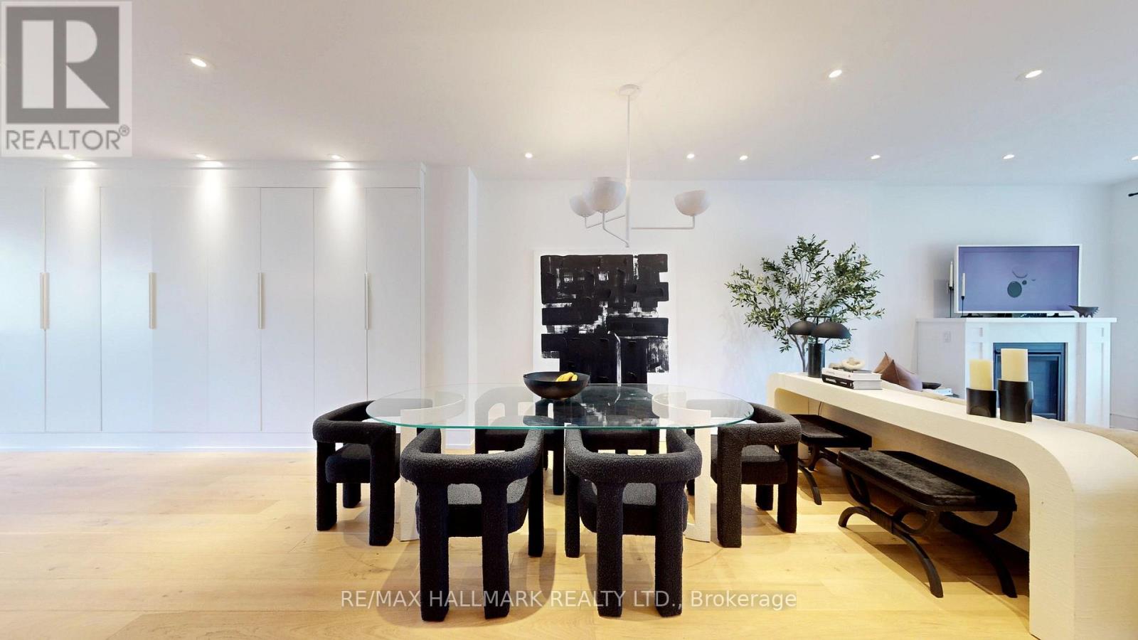 33 KIMBERLEY AVENUE, Toronto (East End-Danforth) — photo 10