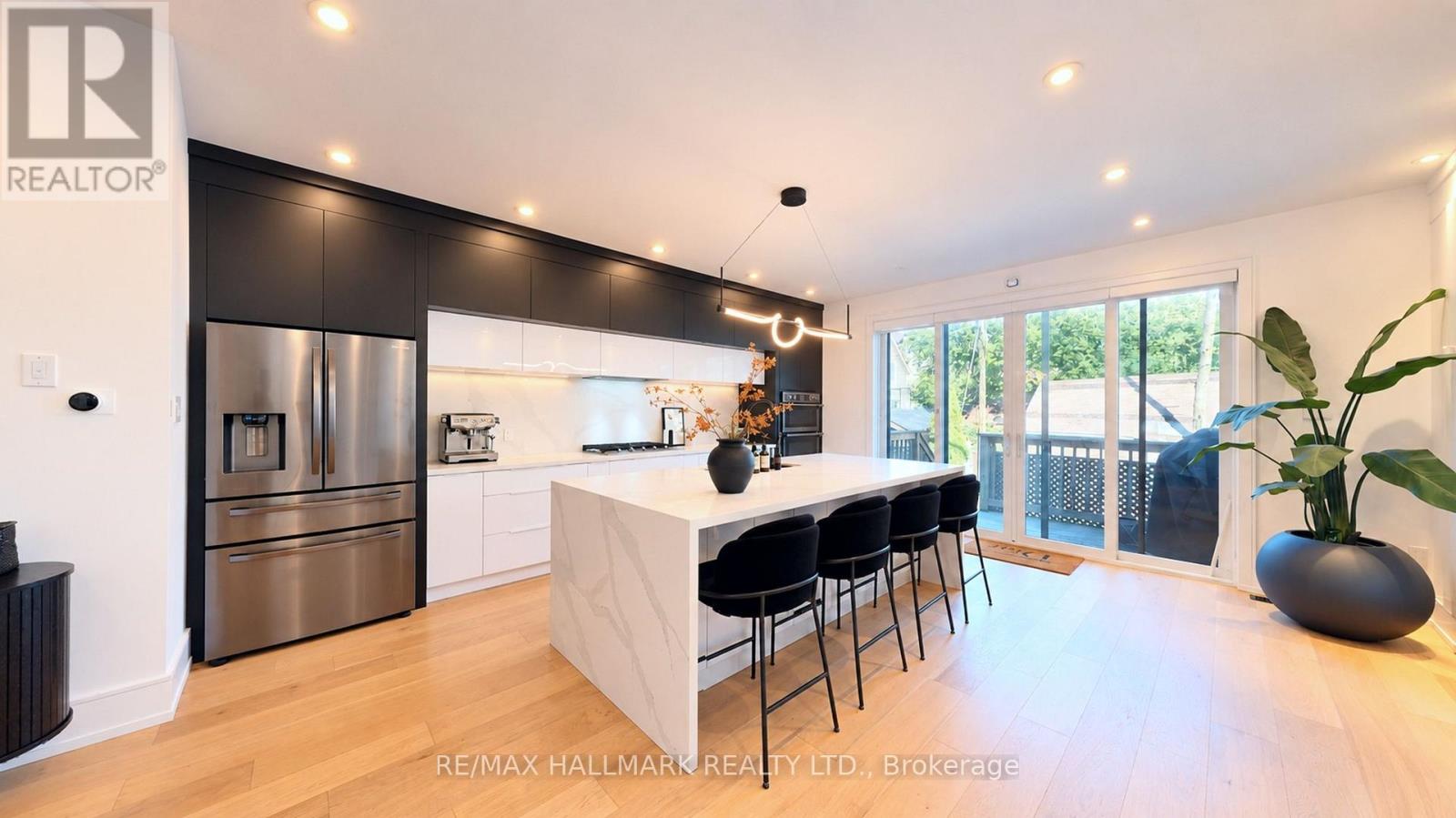 33 KIMBERLEY AVENUE, Toronto (East End-Danforth) — photo 11