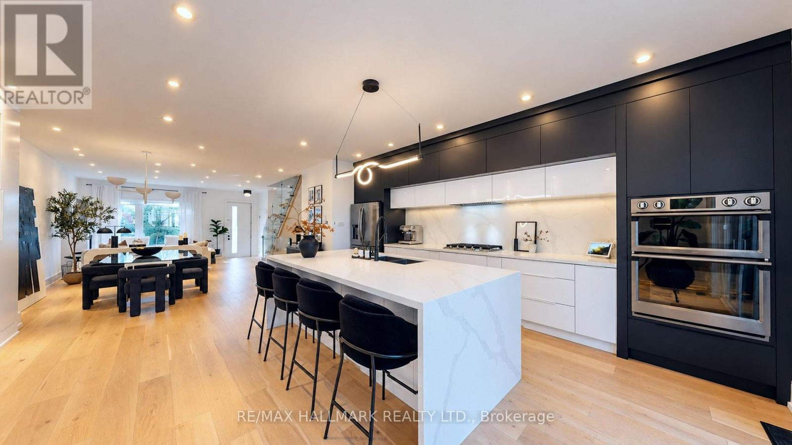 33 KIMBERLEY AVENUE, Toronto (East End-Danforth) — photo 12