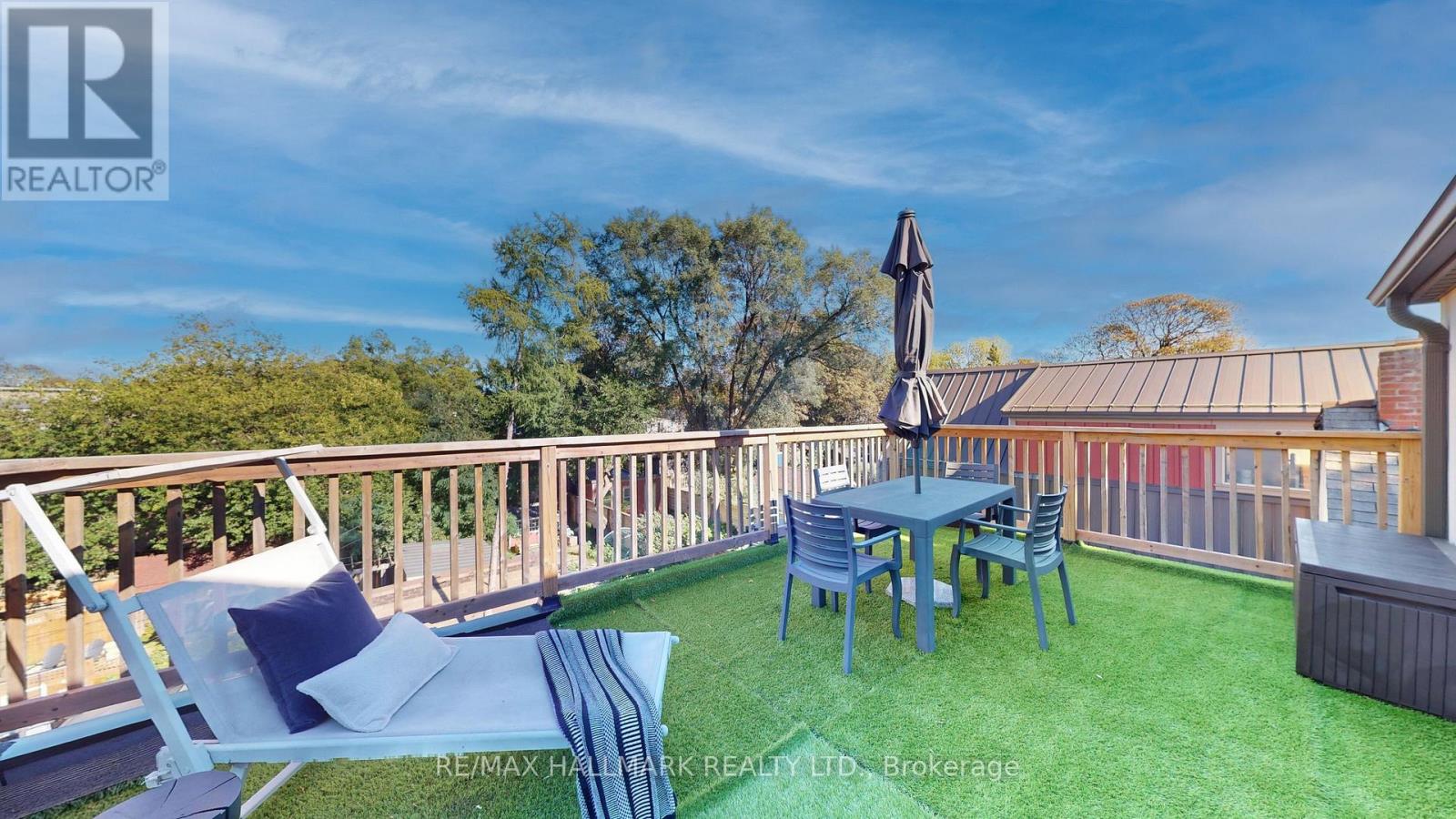 33 KIMBERLEY AVENUE - Image 39