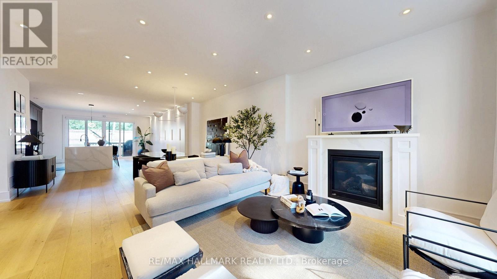 33 KIMBERLEY AVENUE, Toronto (East End-Danforth) — photo 6