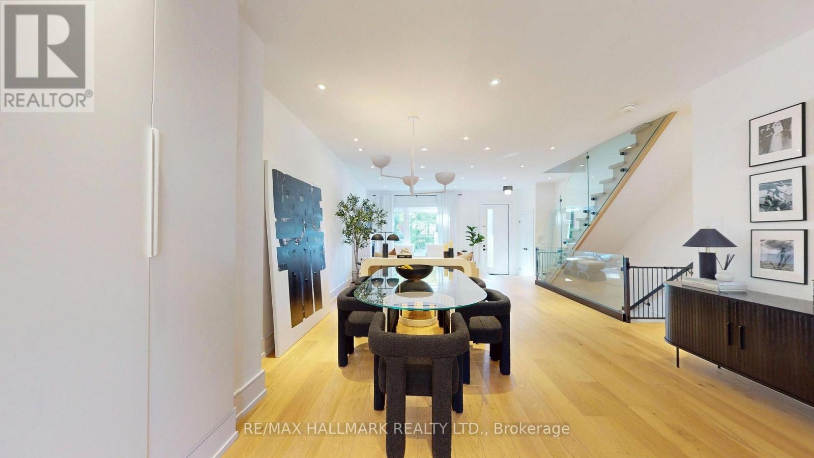 33 KIMBERLEY AVENUE, Toronto (East End-Danforth) — photo 8