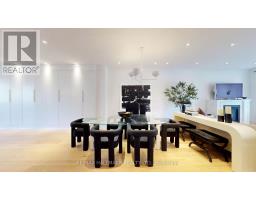 Recreational, Games room - 33 Kimberley Avenue, Toronto, ON M4E2Z3 Photo 10