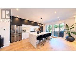 33 Kimberley Avenue, Toronto, ON M4E2Z3 Photo 11