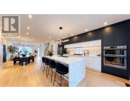 33 Kimberley Avenue, Toronto, ON M4E2Z3 Photo 12
