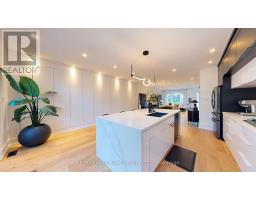 33 Kimberley Avenue, Toronto, ON M4E2Z3 Photo 13