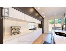 33 Kimberley Avenue, Toronto, ON M4E2Z3 Photo 14