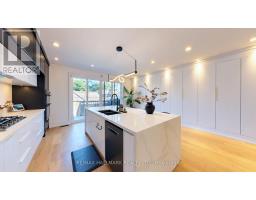 33 Kimberley Avenue, Toronto, ON M4E2Z3 Photo 15