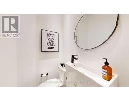 33 Kimberley Avenue, Toronto, ON M4E2Z3 Photo 16