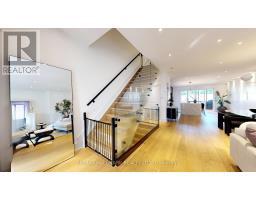 33 Kimberley Avenue, Toronto, ON M4E2Z3 Photo 17