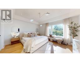33 Kimberley Avenue, Toronto, ON M4E2Z3 Photo 18