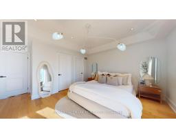 33 Kimberley Avenue, Toronto, ON M4E2Z3 Photo 19
