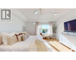33 Kimberley Avenue, Toronto, ON M4E2Z3 Photo 20